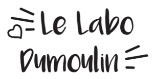 cropped logo labo du moulin.png